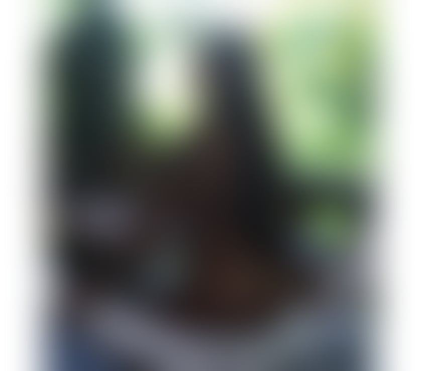 Escorts Greater Manchester Manchester - Photos for New Brazilian girl