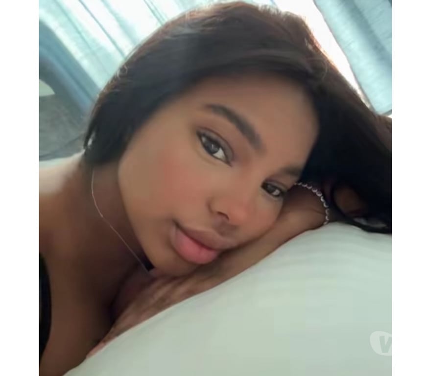 Escorts Greater Manchester Manchester - Photos for New Brazilian girl