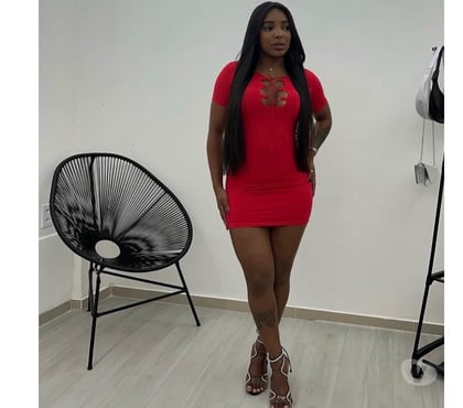 Escorts Manchester City Centre Manchester - Photos for New Brazilian girl