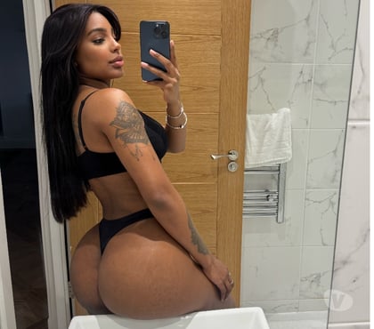 Escorts Manchester City Centre Manchester - Photos for New Brazilian girl