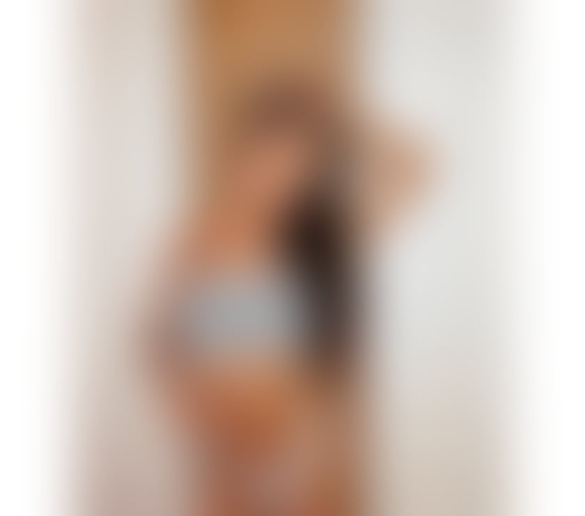 Trans Escorts West Sussex Crawley - Photos for New Thai ladyboy 🇹🇭🇹🇭