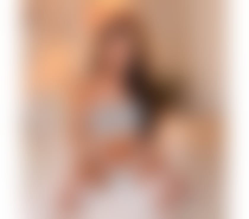 Trans Escorts West Sussex Crawley - Photos for New Thai ladyboy 🇹🇭🇹🇭