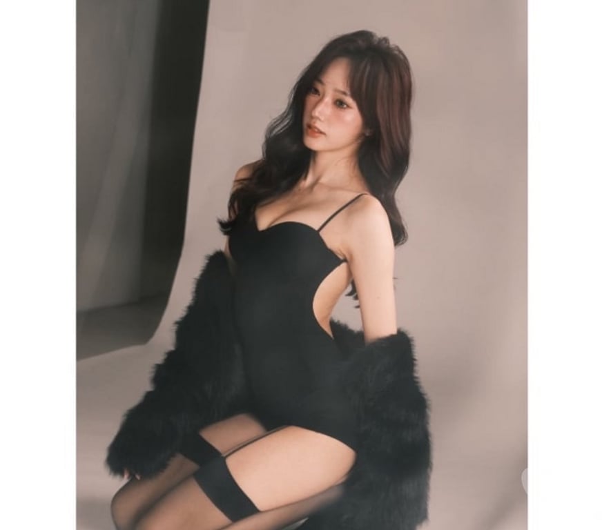 Escorts North West London Harrow - Photos for NEW❤️COME 😘 ESCORT😃 SERVICE💯HA7❤️