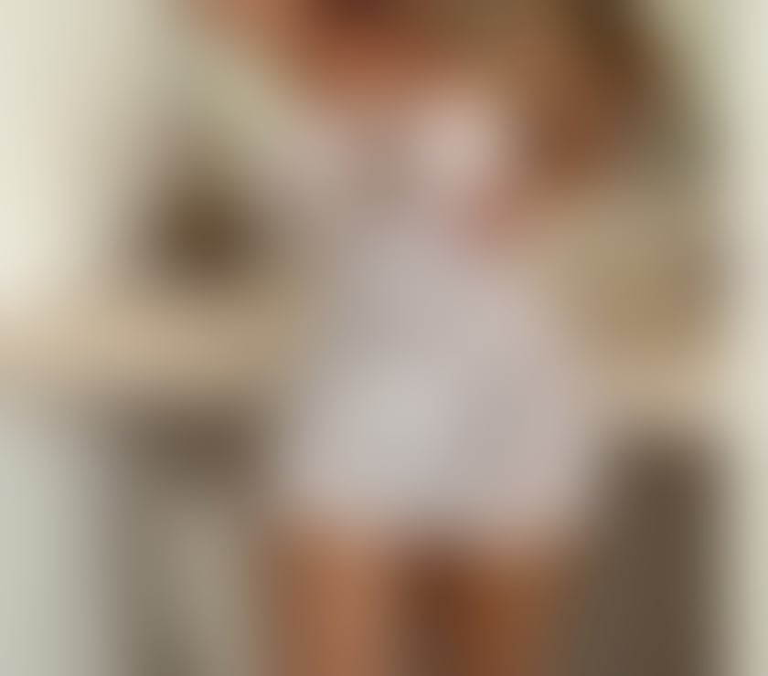 Escorts Stratford-Upon-Avon Stratford-on-Avon - Photos for Nautghy girl🔥No rush🍷🔥🍷Outcalls Partyy💋🔥