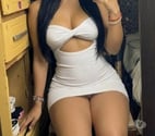 Nautghy girl🔥No rush🍷🔥🍷Outcalls Partyy💋🔥