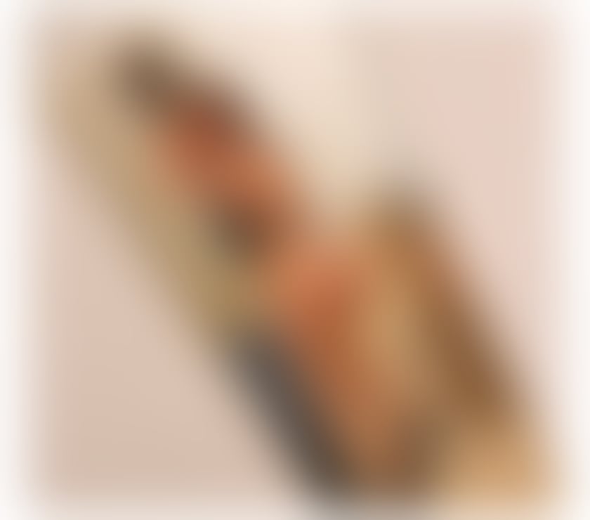  Escorts Ilford Station Redbridge - Photos for Brazilian 🇧🇷 girl available 24-7 party Andreina 🌹