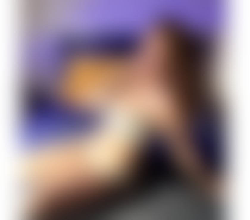  Escorts Nottingham City Centre Nottingham - Photos for AYLA BRAZILIAN🇧🇷 100% REAL 🥰 GFE