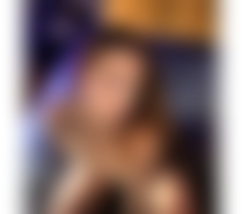 Escorts Nottinghamshire Nottingham - Photos for AYLA BRAZILIAN🇧🇷 🍾 PARTY🤫 100% REAL
