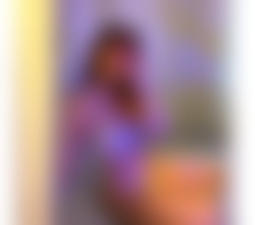  Escorts Nottingham City Centre Nottingham - Photos for AYLA BRAZILIAN🇧🇷 🍾 PARTY🤫 100% REAL