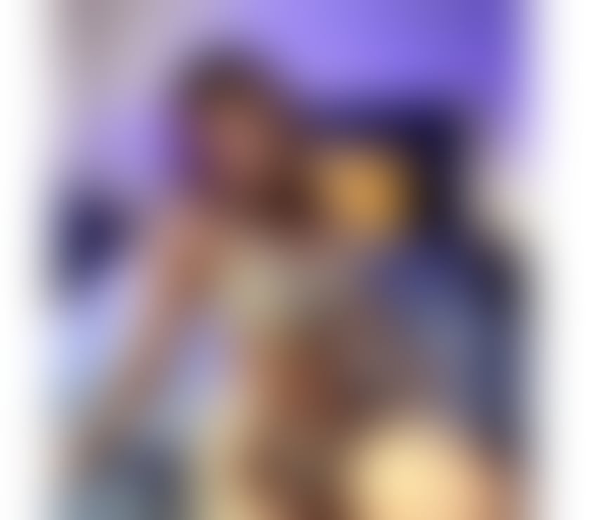 Escorts Nottinghamshire Nottingham - Photos for AYLA BRAZILIAN🇧🇷 🍾 PARTY🤫 100% REAL