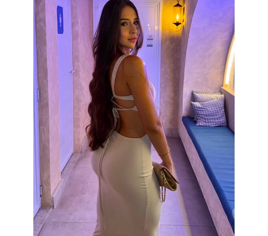 Escorts Oxfordshire Cherwell - Photos for SEXY BRAZILIAN🥰 GFE💕No rush💕party 💕 AVAILABLE