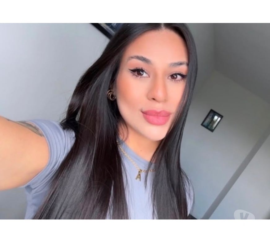 Escorts Kent Medway - Kent - Photos for ISABELLA HOT🌶️🥂REAL GIRL💕🇧🇷CALL NOW✅