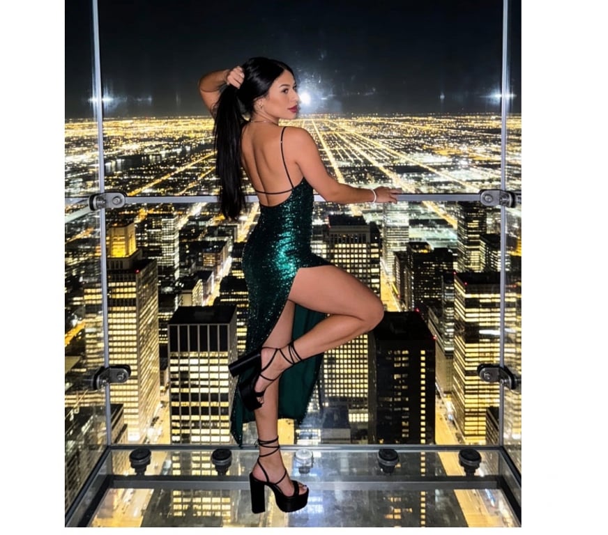 Escorts Kent Medway - Kent - Photos for ISABELLA HOT🌶️🥂REAL GIRL💕🇧🇷CALL NOW✅