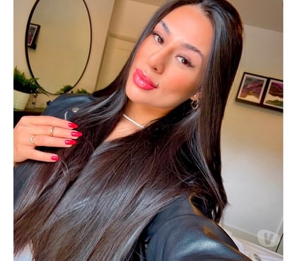 Photos for ISABELLA HOT🌶️🥂REAL GIRL💕🇧🇷CALL NOW✅