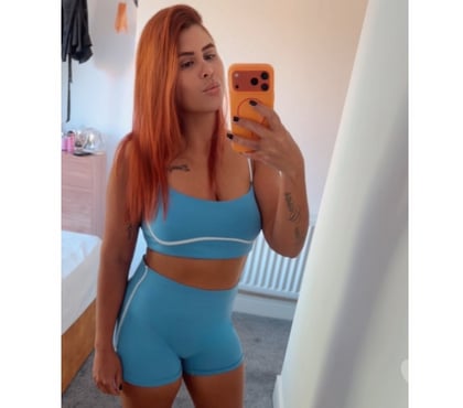 Photos for LILLY REDHEAD🌶️🔥REAL GIRL💕🇧🇷CALL NOW✅