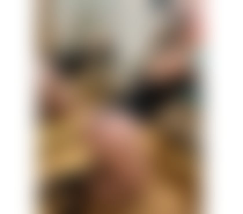Escorts South East London Croydon - Photos for ♥️ZOE♥️ TRANS EXPERIENCE AVAILABLE ✅