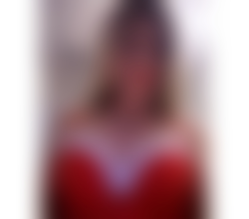 Escort Croydon Town Centre Croydon - Photos for ♥️ZOE♥️ TRANS EXPERIENCE AVAILABLE ✅