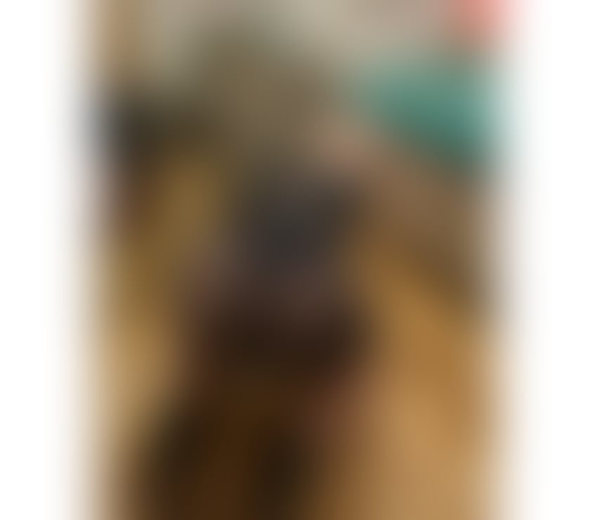 Escorts South East London Croydon - Photos for ♥️ZOE♥️ TRANS EXPERIENCE AVAILABLE ✅