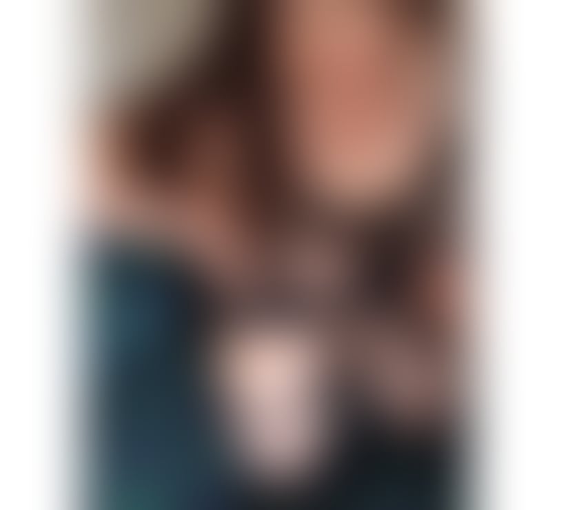 Escorts County Durham Stockton-on-Tees - Photos for Sexy Latina Sandra offers a relaxing massage 💋