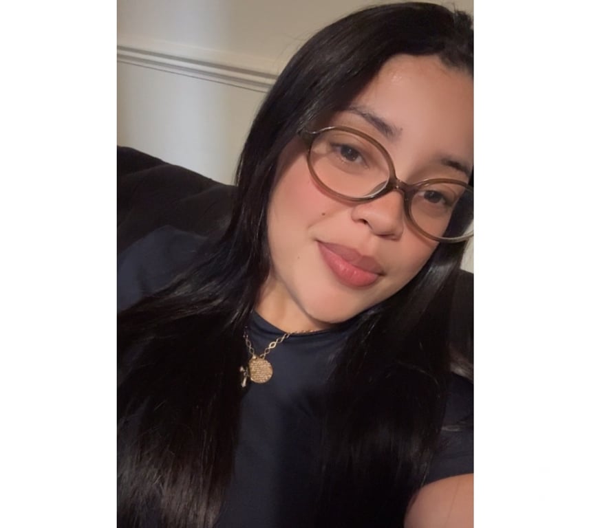 Escorts Essex Thurrock - Essex - Photos for Bruna Hot brunette🇧🇷🥂 for your party🔥