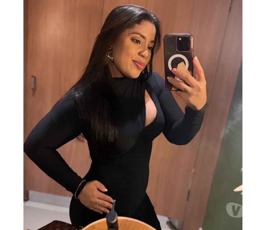 Escorts Essex Thurrock - Essex - Photos for Bruna Hot brunette🇧🇷🥂 for your party🔥