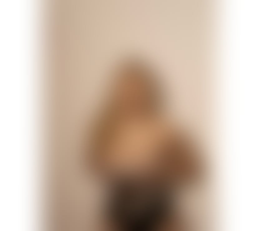 Escorts East London Redbridge - Photos for new girl in town Luciana 💕 full service bj🔥