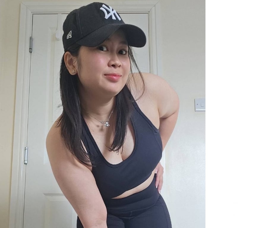 Escorts Norfolk Norwich - Photos for ❤️Amy sexy Thai 💋💋Cute 100%