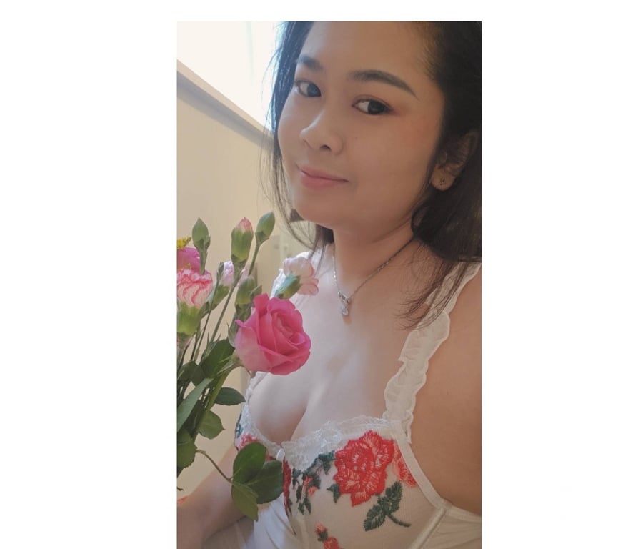 Escorts Norfolk Norwich - Photos for ❤️Amy sexy Thai 💋💋Cute 100%