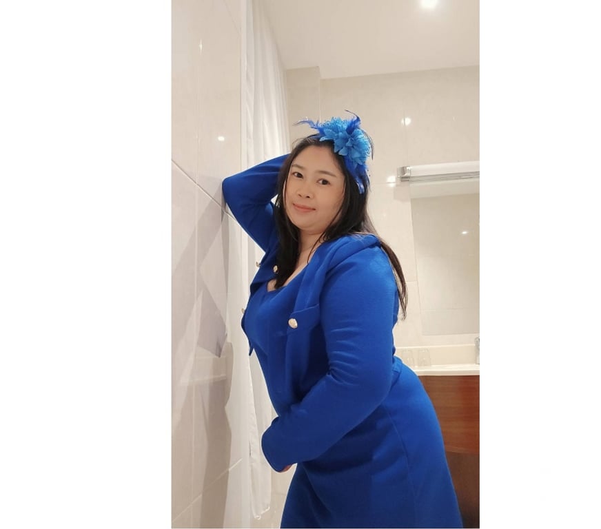Escorts Norfolk Norwich - Photos for ❤️Amy sexy Thai 💋💋Cute 100%