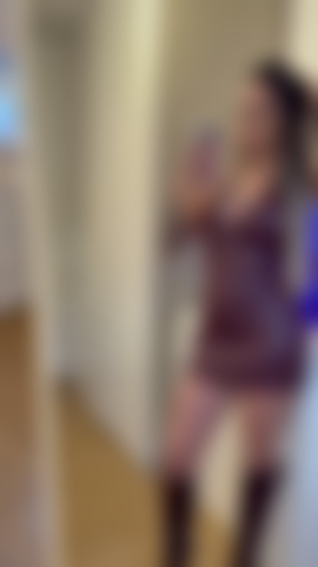 Escorts North West London Hendon Central - North West London - 