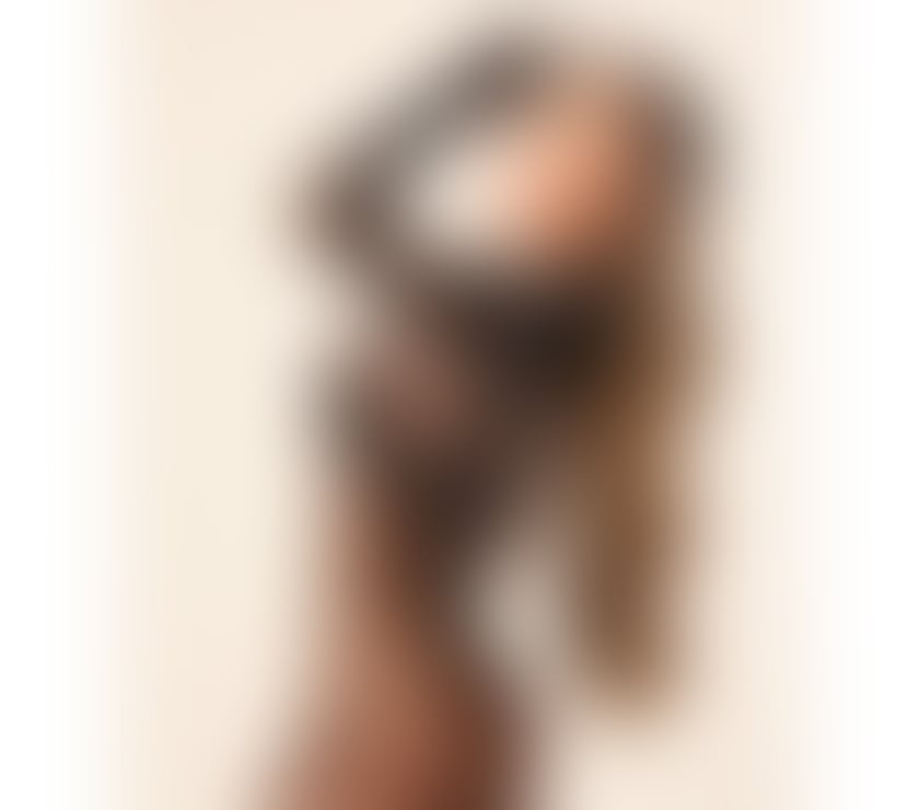 Escorts North West London Hendon Central - North West London - Photos for Ayla ❤️‍🔥 GFE Last Days