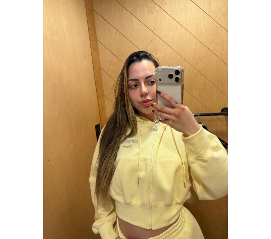 Escorts North West London Hendon Central - North West London - Photos for Ayla ❤️‍🔥 GFE Last Days