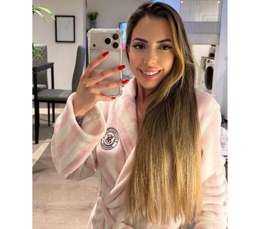 Escorts North West London Hendon Central - North West London - Photos for Ayla ❤️‍🔥 GFE Last Days