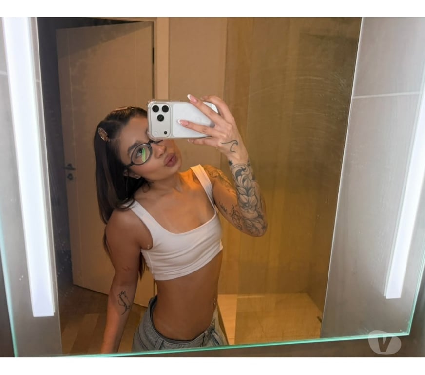 Escorts North London Silver Street Station - North London - Photos for 💯 authentic and real photos 💯 EXTRAS ARE INCLUDED💯