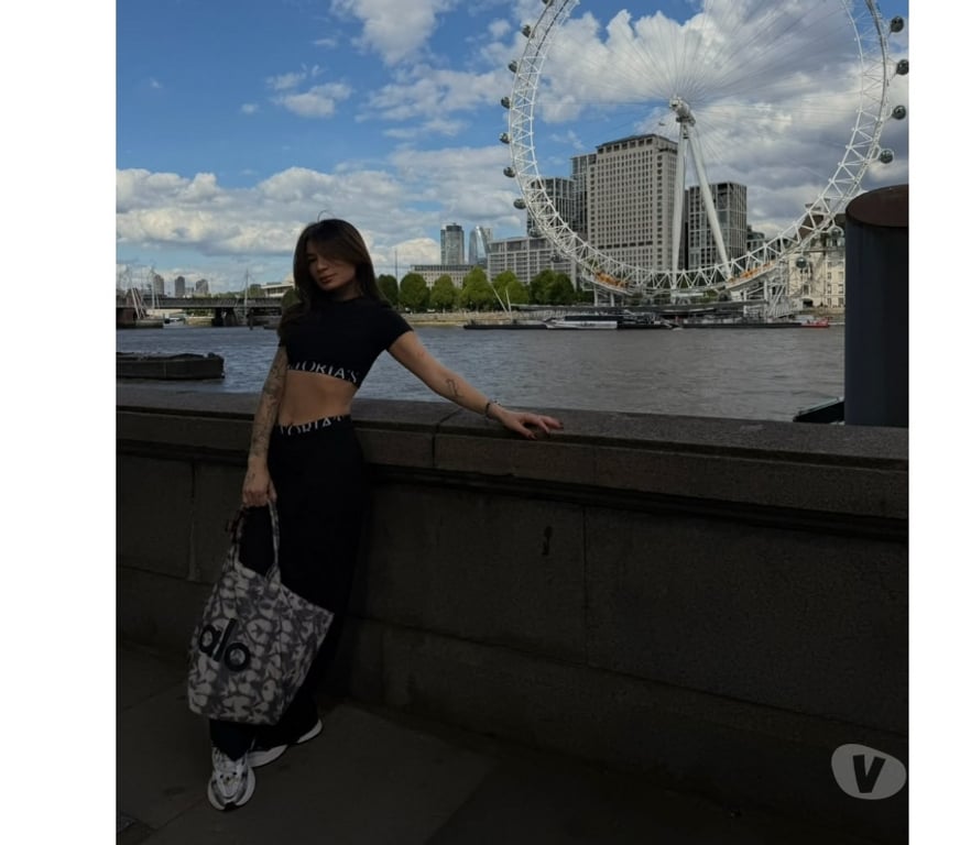 Escorts North London Silver Street Station - North London - Photos for 💯 authentic and real photos 💯 EXTRAS ARE INCLUDED💯