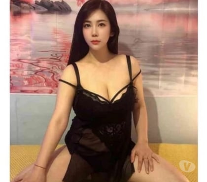 Escorts and Massages Burnt Oak North West London - Photos for 💯New asian Girl💕Massage & Escort🌸 Ha8