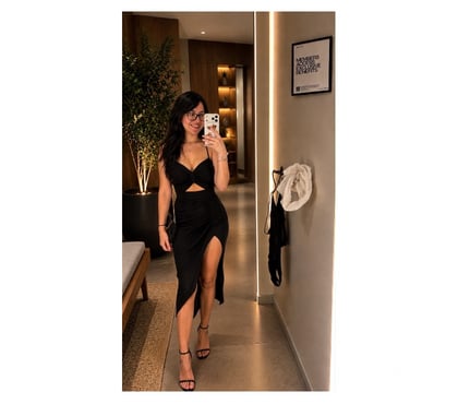 Escorts Wimbledon South West London - Photos for 🔥GISELE NEW ÁREA PARTY GIRL 🔥🤤