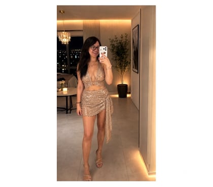 Escorts Wimbledon South West London - Photos for 🔥GISELE NEW ÁREA PARTY GIRL 🔥🤤