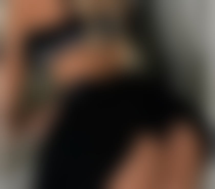 Escorts North Northamptonshire Kettering - North Northamptonshire - Photos for Nautghy girl🔥No Rush🍷🔥Outcalls Partyy🔥💋
