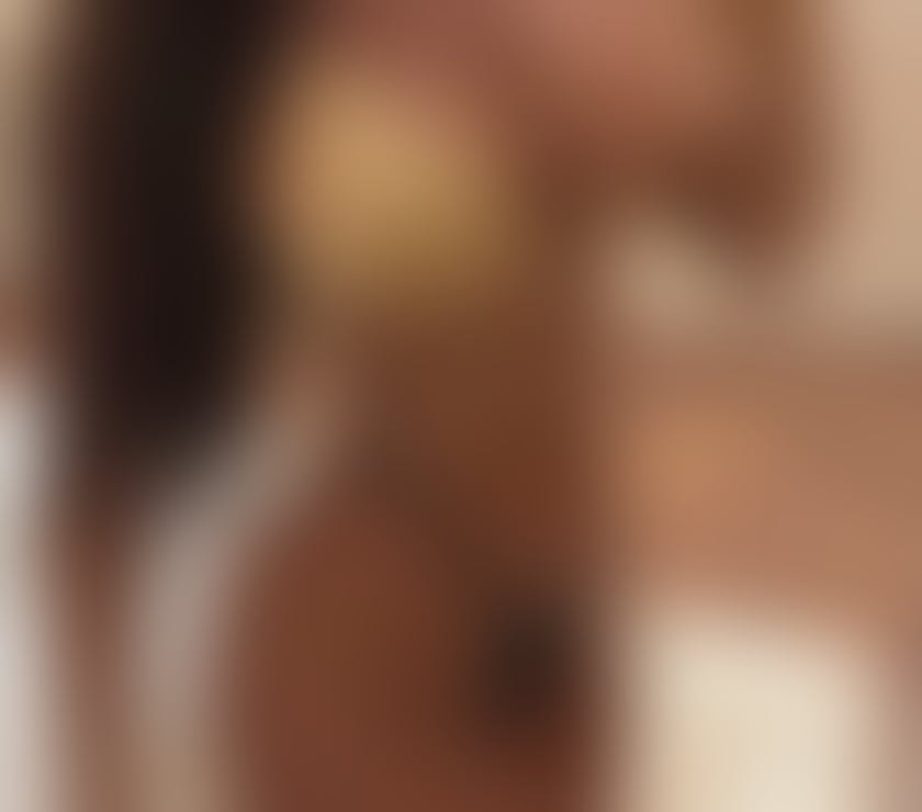 Escorts Kettering North Northamptonshire - Photos for Nautghy girl🔥No Rush🍷🔥Outcalls Partyy🔥💋