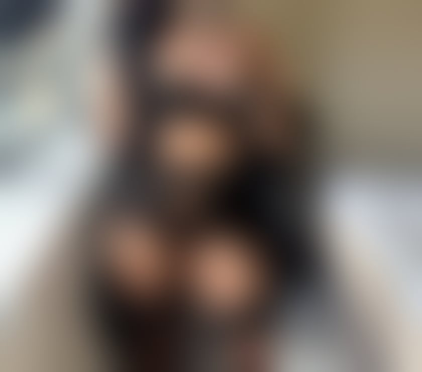 Escorts Kettering North Northamptonshire - Photos for Nautghy girl🔥No Rush🍷🔥Outcalls Partyy🔥💋