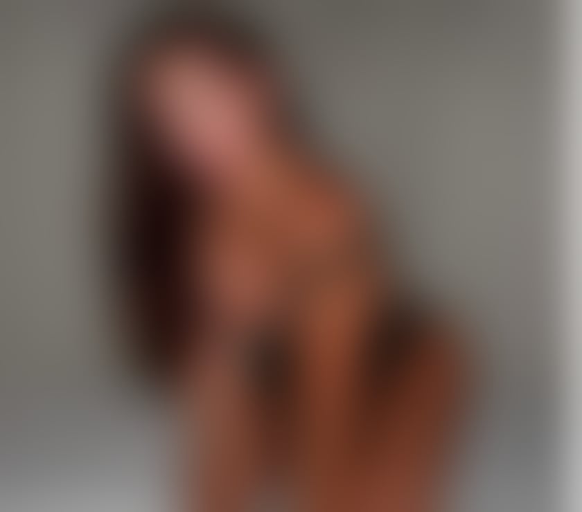 Escorts East London Aldgate East - East London - Photos for NICOLE👩🏻‍🐰‍👩🏽 4 hands MASSAGE 🥵🍑