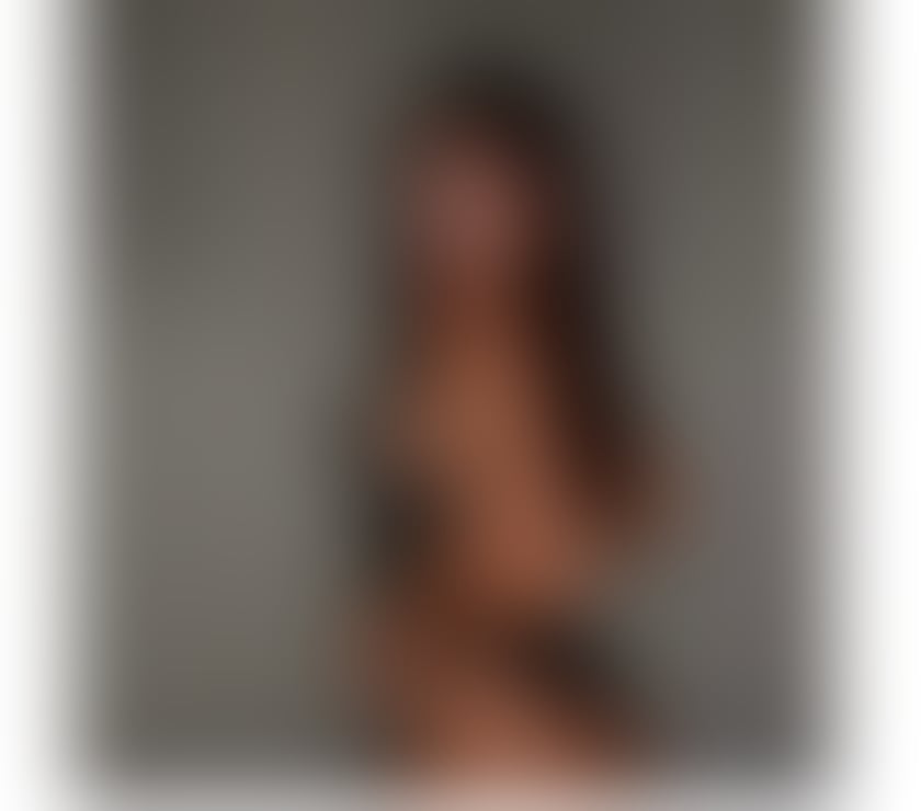 Escorts East London Aldgate East - East London - Photos for NICOLE👩🏻‍🐰‍👩🏽 4 hands MASSAGE 🥵🍑