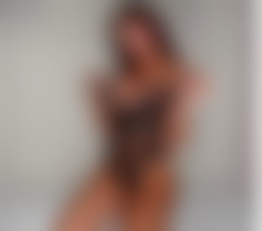 Escorts East London Aldgate East - East London - Photos for NICOLE👩🏻‍🐰‍👩🏽 4 hands MASSAGE 🥵🍑