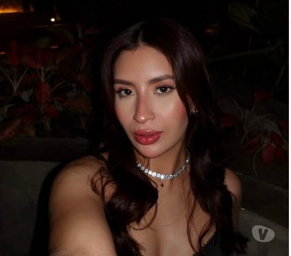 Escort Aldgate East East London - Photos for NICOLE👩🏻‍🐰‍👩🏽 4 hands MASSAGE 🥵🍑