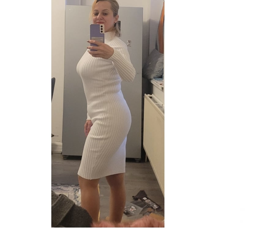 Escorts West Yorkshire Leeds - Photos for Milf 45 years old oOutcall & incall. WhatsApp videocall