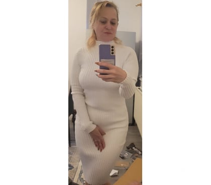 Escorts and Massages Woodhouse Leeds - Photos for Milf 45 years old oOutcall & incall. WhatsApp videocall