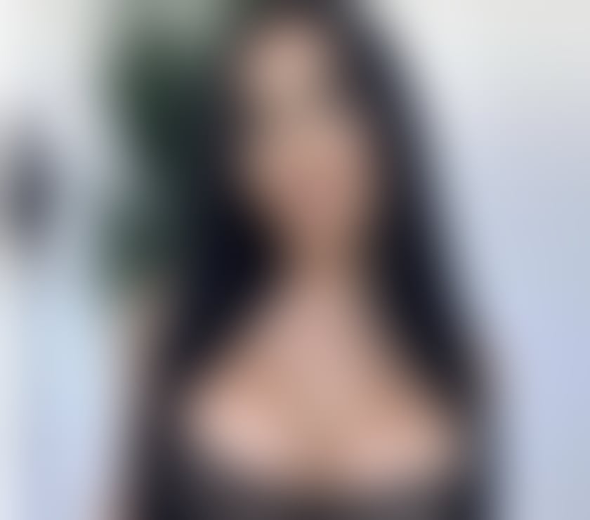 Escorts and Massages Chislehurst Bromley - Photos for ❤️CRISS❤️New in town ❤️only outcall
