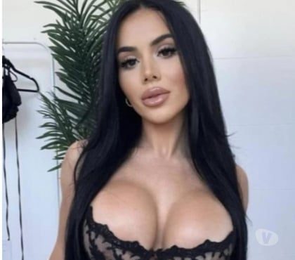 Escorts and Massages Dartford Town Centre Dartford - Photos for ❤️CRISS❤️New in town ❤️only outcall