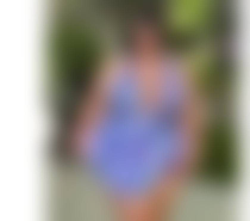 Escorts Hertfordshire Welwyn Hatfield - Photos for 🔥sexy hot girl🔥💥🥃🍀💋